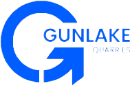 Gunlake Quarries logo