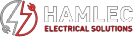 Hamlec Electrical Solutions logo