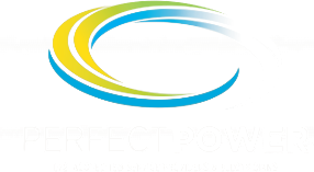 Perfect Power logo