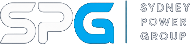 Sydney Power Group logo